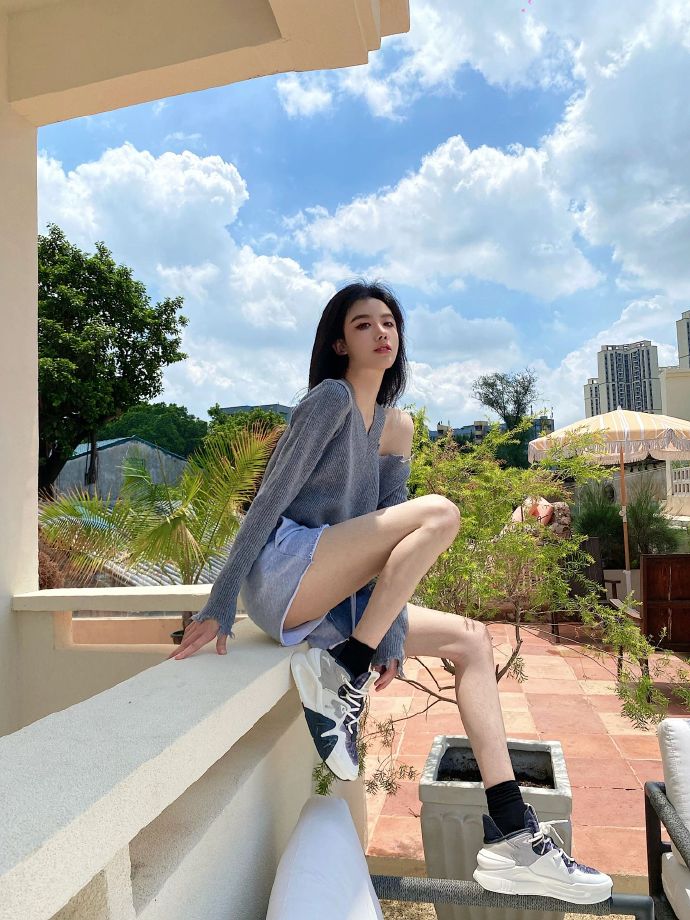 弱美男英雄Class2 封面