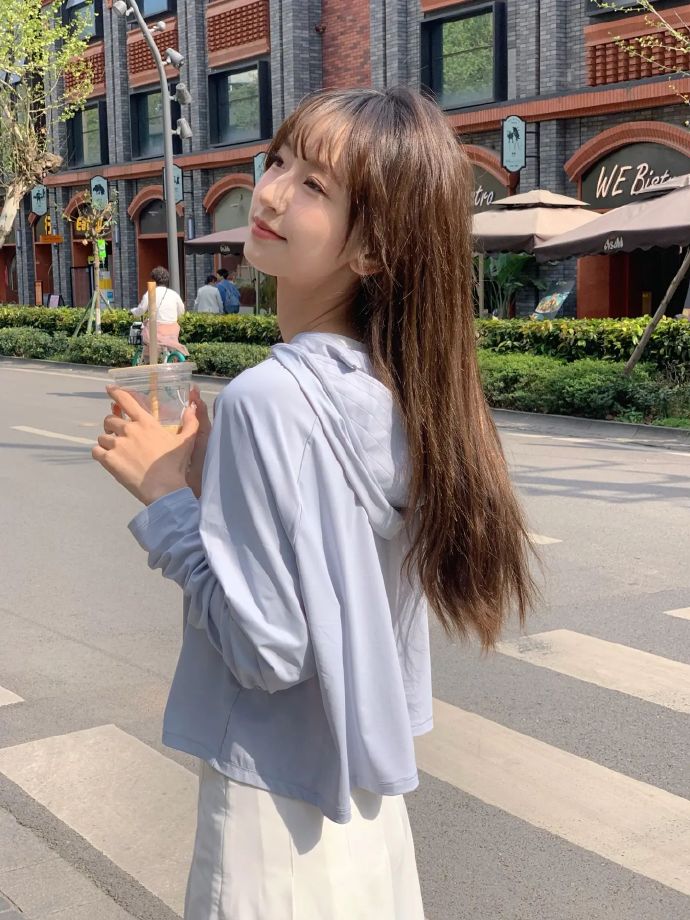 风骚律师 封面