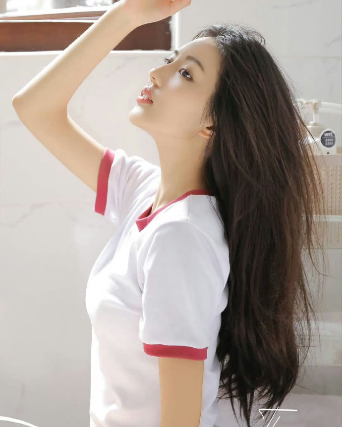 风骚律师 封面
