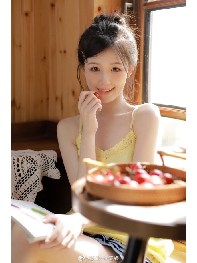 鹿鼎记