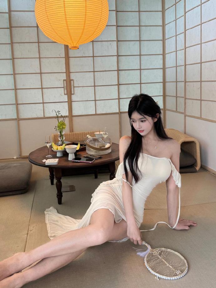 庆余年2 封面