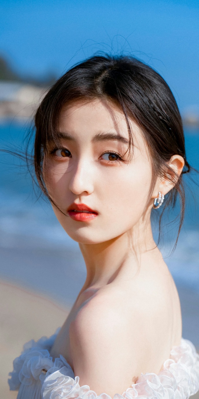 肖申克的救赎