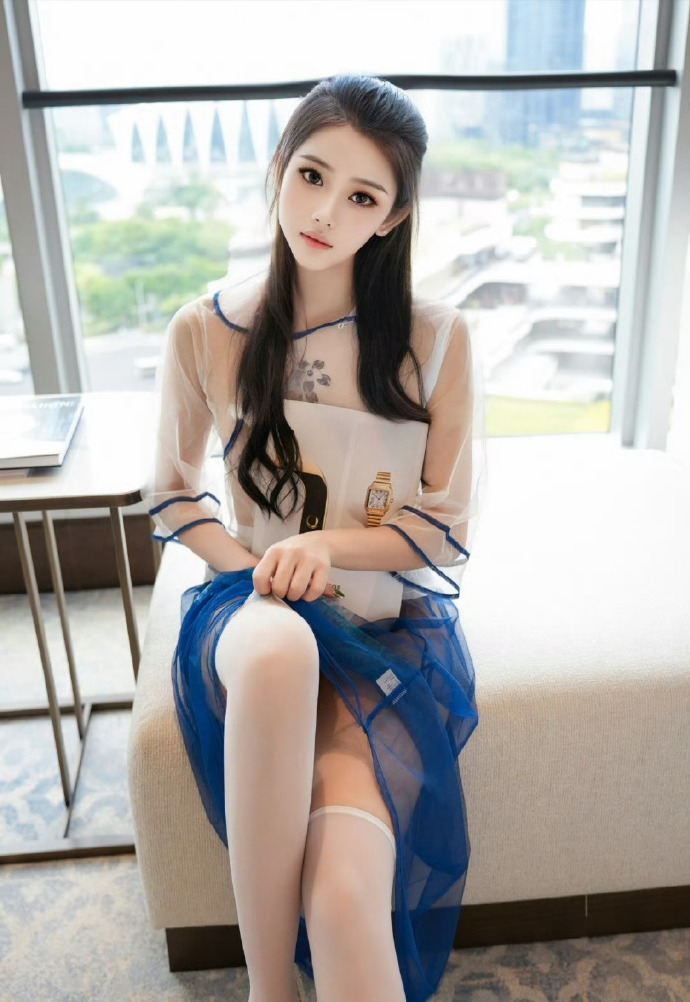 美丽人生