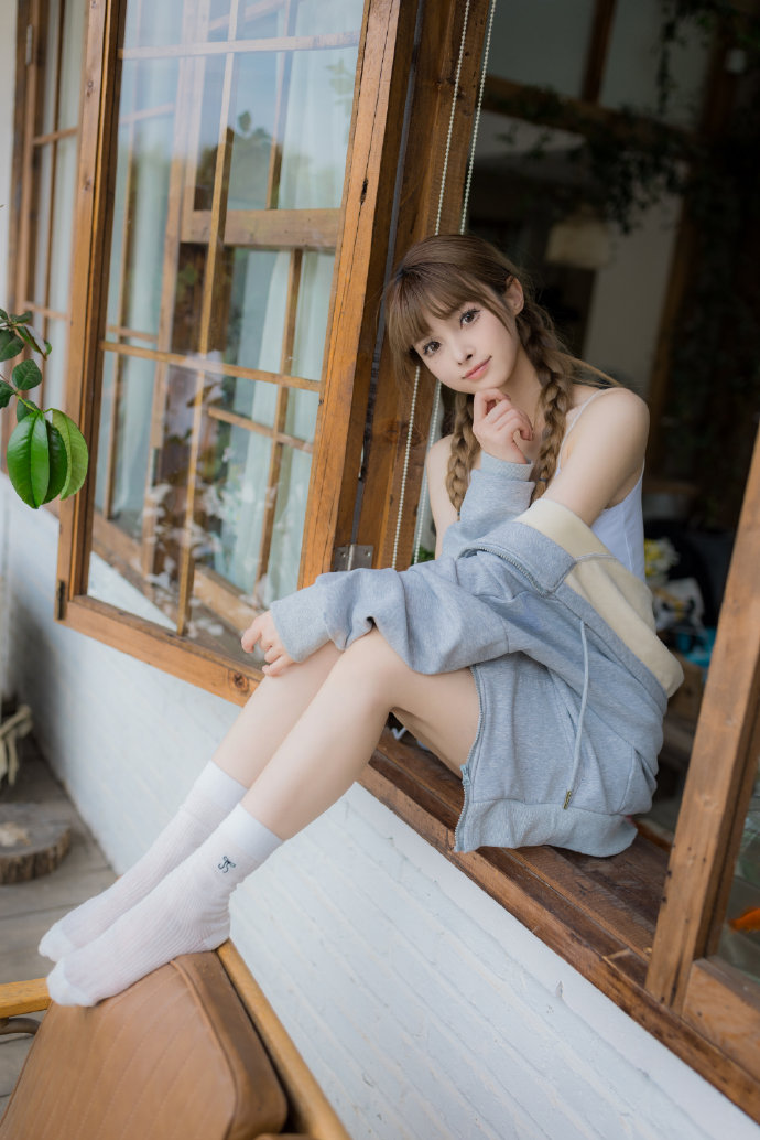 美丽人生