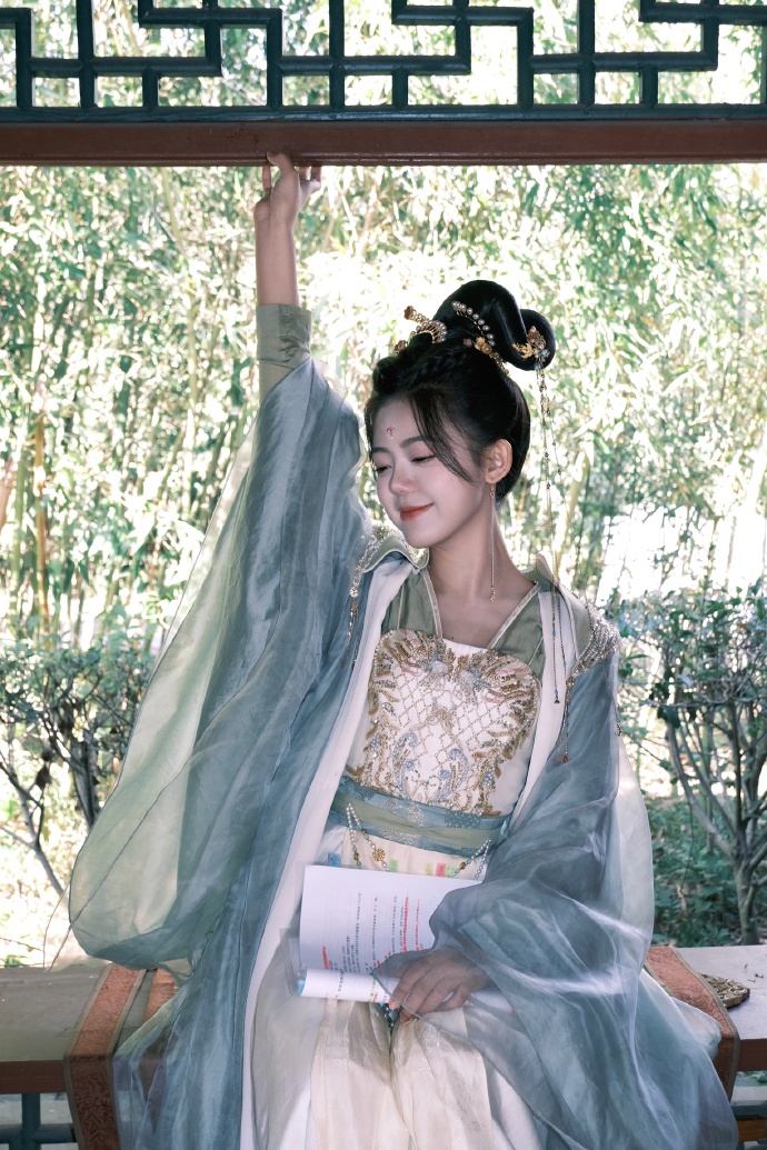 小偷家族