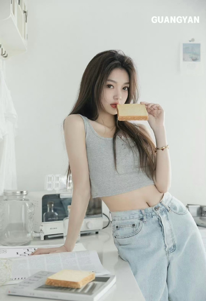 承欢记 封面