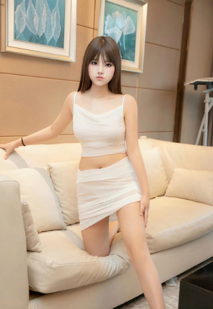 热辣滚烫