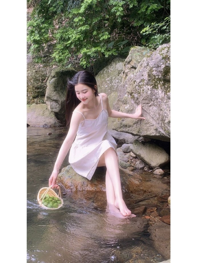 甄嬛传 封面