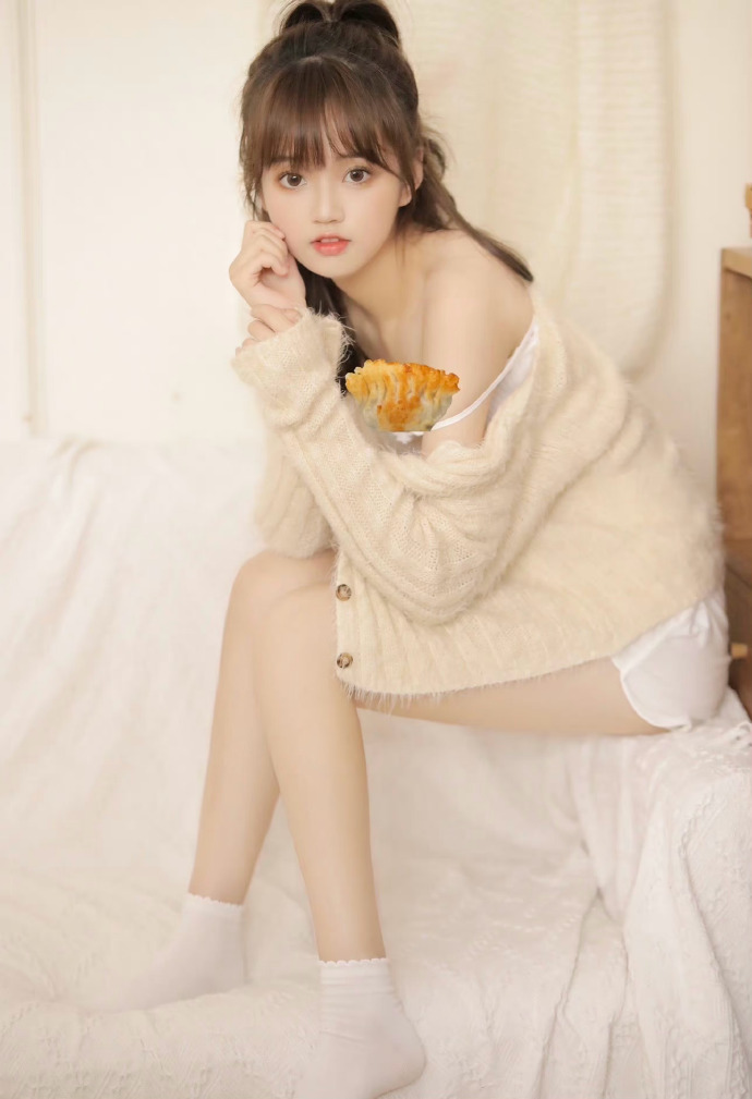 指环王1护戒使者 封面