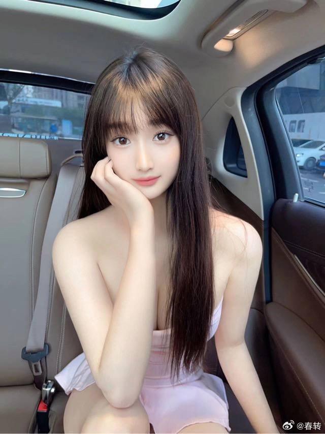 千与千寻 封面