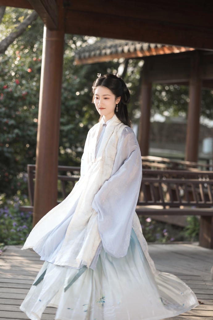 中国奇谭 封面