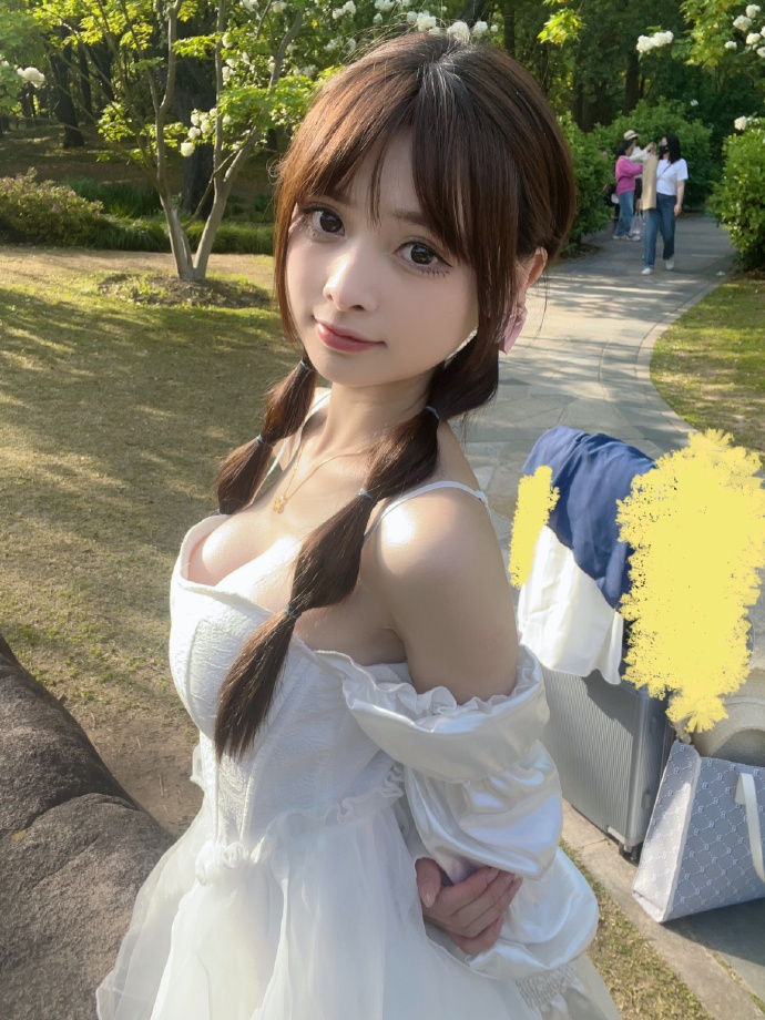盗梦空间