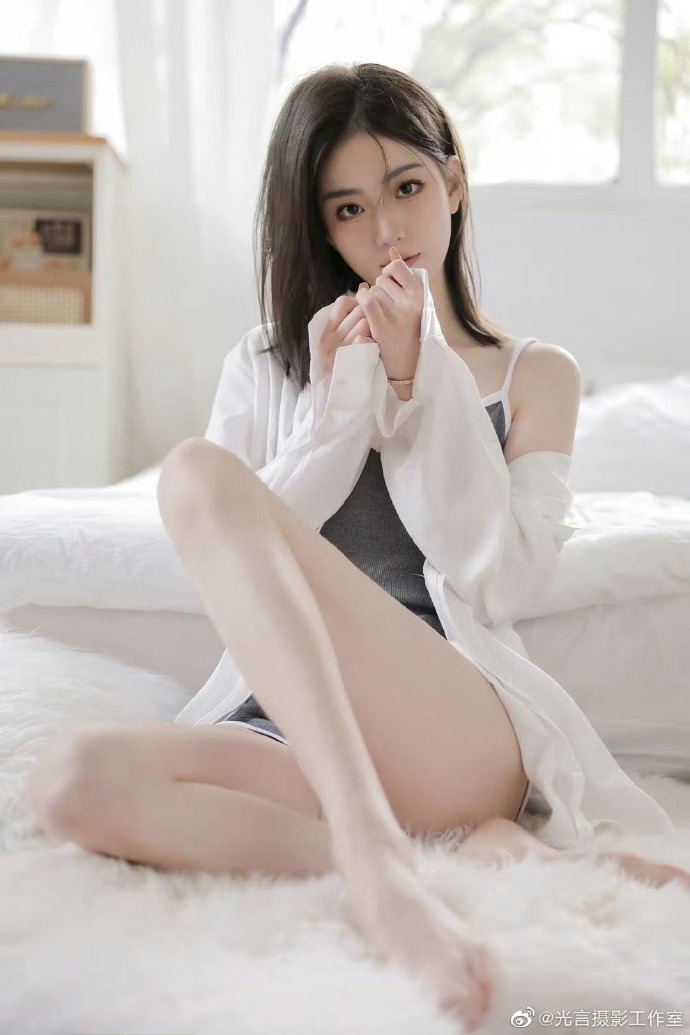 绝命毒师