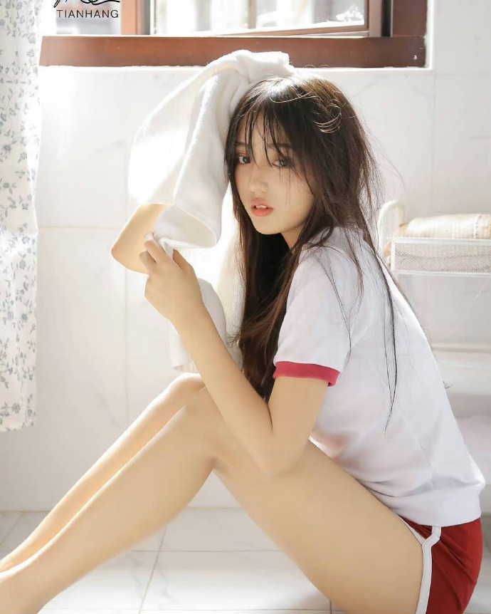迷失东京